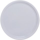  Stolić za kavu zlatni Ø 51 cm | shoptok.hr