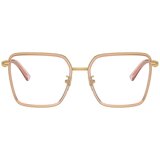 Versace Naočare VE 1294D 1507 | ePonuda.com