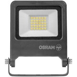 Osram LED reflektor ENDURA LED/20W/230V 3000K IP65 antracit | Eponuda.com