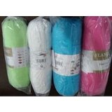 plahta flanel 180*200*30 ( 137017 )