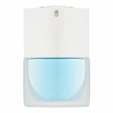 Lanvin Oxygene parfemska voda 75 ml za žene Cijene