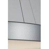 Rabalux Visilice - Tesia | shoptok.hr