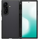 Nillkin Super Frosted Fold Magnetic zaščitni ovitek za Samsung Galaxy Z Fold8 Ultra, črn Cene