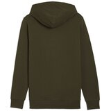 Puma Better Essentials Zelena | shoptok.hr