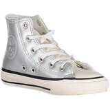 Converse SPORTS SHOES FOR GIRLS SILVER | Eponuda.ba