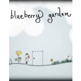 Steam Blueberry Garden (PC) Key GLOBAL Steam Blueberry Garden (PC) Key GLOBAL Slike