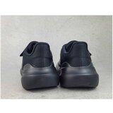 Adidas Tensaur Run 3.0 Tamno plava | shoptok.hr