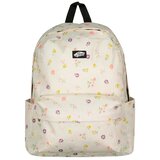 Vans Nahrbtniki Vn000h4wfs81 Old Skool Backpack Večbarvna Cene