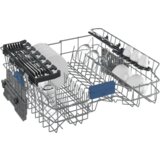 Beko ugradbena perilica posuđa BDIN16435 | shoptok.hr