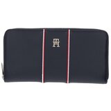 Tommy Hilfiger TH ICON LRG ZA CORP Plava Cijene