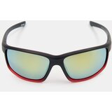 Sinsay Sunčane naočale | shoptok.hr