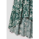 Marisse Women's Dress L-Su-4040 Palm Leaf | ePonuda.com