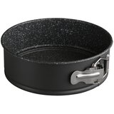 Altom design Kalup za Torte 18 cm - Neprianjajući Ugljični Čelik | shoptok.hr
