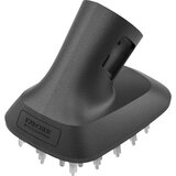 Karcher Kärcher Wash Brush Pet - Četka za pranje kućnih ljubimaca | shoptok.hr