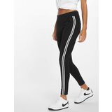 DEF Janisja Women black Cijene