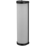 Ledvance Kupatilsko zidno svetlo BATHROOM CLASSIC 2xE14/12W/230V IP44 | Eponuda.com