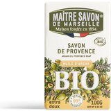 MAÎTRE SAVON DE MARSEILLE Provance sapun Cijene