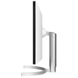 LG MONITOR 34WK95UP-W, 34 | Shoptok.si