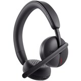 Dell Pro Wireless Headset - WL3024 Cijene