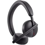 wireless headset WL3024 bežične slušalice sa mikrofonom