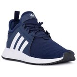 Adidas X Plr J Tamno plava | shoptok.hr