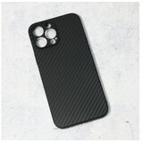  Maska za iPhone 13 Pro Max 67 Carbon fiber crna Cene