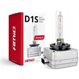 Amio Auto sijalica D1S XENON 6000K | Eponuda.ba