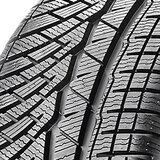 Michelin Zimska guma 245/40 R18 97V EX | Eponuda.com