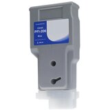 Canon Tinta PFI-206 Blue | Eponuda.ba