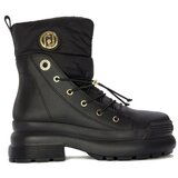 Liu Jo Amy15 Crna | shoptok.hr
