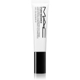 MAC Cosmetics Studio Radiance Moisturizing + Illuminating Silky Primer posvetlitvena podlaga za make-up 30 ml Cene