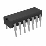  Integralno kolo SN74LS74 | Eponuda.ba