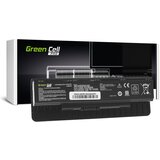  baterija za asus G551 / GL771 / N551 / N771, 5200 mah | Shoptok.si