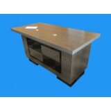  KANCELARIJSKI STO FO-1206 Cijene