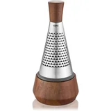 STRGALNIK ZA SIR CASEO 11,5/11,5/24,5 cm