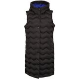 Orsay Black Ladies Quilted Vest - Women | Eponuda.ba