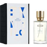 Parfem za oba spola Ex Nihilo EDP Gold Immortals 100 ml | shoptok.hr