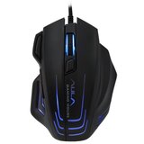Aula Mis S18 Gaming NEW | ePonuda.com