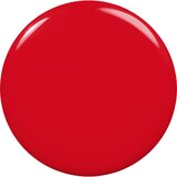 Essie nails lak za nohte odtenek 62 lacquered up 13,5 ml | Shoptok.si