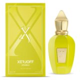 Xerjoff " V " Amabile 50 ml parfumska voda unisex | Shoptok.si