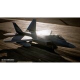 Namco Bandai ACE COMBAT 7 SKIES UNKNOWN PS4 | Shoptok.si
