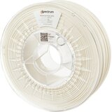 Spectrum PA6 GK10 | Shoptok.si