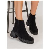 ARTIKER 53C0553 Crna | shoptok.hr