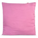 AIO FACTORY Protialergijski vzglavnik z ovčjo volno 70x80 cm, (21214933) | Shoptok.si