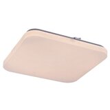 Rabalux plafonjera vendel 75014 bela | ePonuda.com