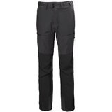 Helly Hansen Hlače na otvorenom W Verglas Tur Ebony XS | shoptok.hr