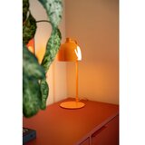 Osram Stona lampa DECOR COROLLE 1xG9/20W/230V narandžasta | Eponuda.com