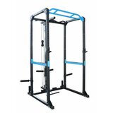 Ring Power rack kavez sa lat mašinom RX RACK 1 | ePonuda.com