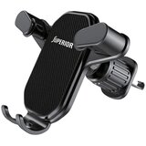  AUTO DRŽAČ ZA MOBILNI TELEFON SUPERIOR GRAVITY SU-D100 CRNI D2038 *MD *SR Cene