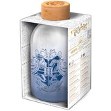 HARRY POTTER Staklena boca 620ml | shoptok.hr